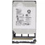 Dell R3P5W 16TB 7200 RPM SAS 12Gbps 512e 512MB 3.5inch SED FIPS-140 Hot-Plug HDD with Tray | USED
