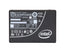 Intel Optane DC P4800X SSDPE21K375GAT SSD 375 GB PCIe 3.0 X4 (NVMe) DELL OEM |使用済み