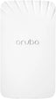 HPE R3V38-61001 Aruba AP-503H(美國)統一飯店無線存取點 |新廠落成