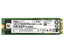 Micron 5300 PRO MTFDDAV960TDS-1AW1ZABDA SSD 960 GB SATA 6Gb/s DELL OEM | USED