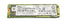 Micron 5300 PRO MTFDDAV1T9TDS-1AW1ZABDA SSD 1,92 TB SATA 6 Gb/s DELL OEM BOSS CARD | GEBRAUCHT