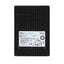 Micron 7450 Pro MTFDKCC960TFR-1BC1ZABDA SSD 960 GB Pci Express 4.0 (NVMe) DELL OEM Mới | ĐÃ SỬ DỤNG