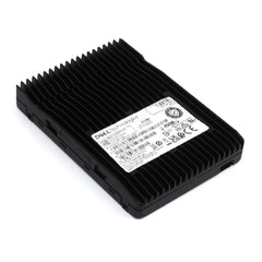 Refurbished | Micron SSD MTFDKCC7T6TFR-1BC1ZABDA 7.6TB 7450 Pro PCI Express Gen4 (NVMe) Refurbished