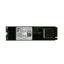Micron 7400 PRO MTFDKBA960TDZ-1AZ1ZABDA SSD 960 GB Pci Express 4.0 x4 (NVMe) DELL OEM | USED