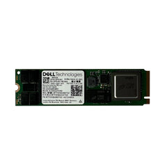 Refurbished | Micron 7400 PRO MTFDKBA960TDZ-1AZ1ZABDA SSD 960 GB Pci Express 4.0 x4 (NVMe) DELL OEM Refurbished