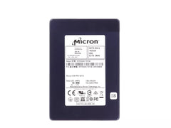 Refurbished | Micron 5100 PRO MTFDDAK1T9TCB-1AR1ZABDB SSD 1.92 TB SATA 6Gb/s DELL OEM Refurbished