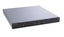 Dell 210-ALTG S4128F-ON S-SERIES Networking 28 Port 10Gbps Layer 2 & 3 Switch Ref | USED