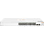 HPE JL812A\#ABA Aruba Instant On 1830 24G 2SFP Switch F/S | USED