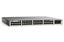 Cisco C9300-48U-A Catalyst 9300 Network Advantage <tc>Switch</tc> L3 48GE UPOE Réf. | OCCASION