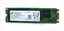 Micron 5300 Pro MTFDDAV240TDS-1AW1ZABYY SSD 240 GB SATA 6 Gb/s | GEBRAUCHT