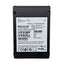 Samsung PM1733 MZXLR15THALA SSD 15.36 TB PCIe 4.0 x4 (NVMe) SSD | USED