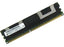 슈퍼마이크로 MEM-DR432L-CL07-ER32 32GB DDR4 3200MHz PC4-25600 ECC 메모리 마이크론 OEM 새 제품 | 사용된