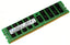 슈퍼마이크로 MEM-DR432L-HL04-ER32 32GB DDR4 3200MHz PC4-25600 메모리 하이닉스 OEM 신제품 | 사용된