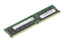 Supermicro MEM-DR516L-SL02-ER48 16 Go RDIMM DDR5 4800 MHz Mémoire Samsung OEM Nouveau | UTILISÉ
