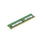 Supermicro MEM-DR416L-SL02-ER29 16GB DDR4-2933MHz PC4-23400 ECC Memory | USED