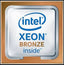 DELL 338-BVKY Xeon Bronze 3206R 8-Core 1.9GHz 11MB Cache Processor | USED