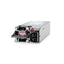 Alimentation serveur Hp 866730-001 800 watts Proliant DL580 Gen10 réf | UTILISÉ