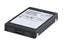 Samsung MZILT3T8HALS PM1643 3.84TB SAS 12Gbps 2.5inch SSD | USED