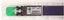 CISCO QDD-2X400G-FR4 800-Gigabit-Transceiver-Netzwerk | NEU