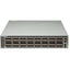 Arista DCS-7260CX3-64-R 64 Ports Managed Rackmount <tc>Switch</tc> | GEBRAUCHT