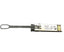 Brocade 57-1000495-01 64G FC SFP+ SWL Optical Transceiver Module for G720 Switch | USED