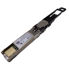 BROCADE 57-1000505-01 32Gb Fibre Channel SWL SFP-DD Transceiver Module For G720 Switch