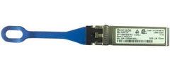 Brocade 57-1000485-01 32Gbps Short-Wave SFP+ Transceiver Module.