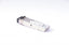 Brocade XBR-000199 Compatible TAA 16Gbs Fibre Channel LW SFP+ Transceiver | USED