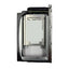 DELL 345-BEMJ 3.84Tb SAS-24Gbps Read-Intensive 1DWPD 2.5-Inch SSD | USED
