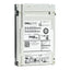 Kioxia CM6-R SDFHS83DAB02T Read Intensive SSD 7.68 TB PCIe 4.0 (NVMe) DELL OEM | USED