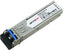 思科 DS-SFP-FC4G-LW SFP (mini-GBIC) 收發器模組 4Gb 光纖通道 |用過的