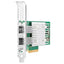 HPE P28789-001 INTEL X710-DA2 Ethernet 10GB 2-Port SFP+ Adapter | USED