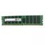 三星 M393A4G40BB3-CWECQ 32GB PC4-25600 DDR4-3200Mbps 1RX4 ECC 内存全新 |全新