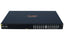 HPE R8N87-61101 Aruba 6000 24G Class4 PoE 4SFP 370W Switch | USED
