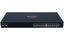 HPE R8N88-61101 Aruba 6000 24G 4SFP <tc>Switch</tc> | OCCASION