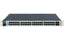HPE J9772-61101 Aruba 2530-48G-PoE+ 4SFP 370W 48 ports Managed Rack-Mountable Switch | NEW FACTORY SEALED