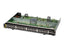 HPE R0X41-61101 Aruba Networking CX 6400 48p 智慧型速率 1/2.5/5GbE Class6 PoE 4p SFP56 v2 模組 |使用過的