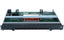 Module de tables étendues HPE R0X45-61101 Aruba Networking CX 6400 12 ports 40/100GbE QSFP28 v2 | UTILISÉ