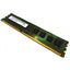 美光 MTA72ASS8G72LZ-2G6J2 64GB PC4-21300 ECC 内存参考 |用过的