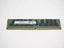 Samsung M386A8K40DM2-CWEZY 64 Go PC4-25600 DDR4-3200Mbps 4RX4 ECC Mémoire Nouveau | TOUT NEUF