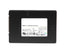 Samsung PM983 MZ-QLB3T80 SSD 3.84 TB PCIe 3.0 x4 (NVMe) | USED