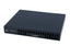 Cisco ISR4221-AX/K9 ISR 4221 라우터 2 포트 F/S | 새 봉인