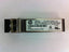 HPE JD092-61201 X130 10Gb/S 10GBase-SR Multi-Mode Fibre SFP+ Transceiver Module ref