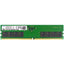 三星 M323R2GA3BB0-CQK0D 16GB 1RX8 DDR5 4800Mbps PC5-38400 内存全新 |全新