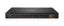 HPE Aruba JL626-61101 8325-32C 32p QSFP+/QSFP2 前后6风扇2电源套装 <tc>交换机</tc> | 二手