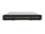 HPE JL363-61101 Aruba 8400X 32-port 10GbE SFP/SFP+ with MACsec Advanced Module | USED