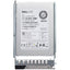 Dell 6NFDV 960GB SATA 6Gbps Đọc SSD cắm nóng 1DWPD 2.5in chuyên sâu | ĐÃ SỬ DỤNG