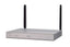 Cisco C1111-8PLTEEAWB Integrated Services Router 1111 router 802.11a/b/g/n/ac desktop | USED