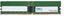 Dell 370-AGZR 64 Go PC5 38400 DDR5 4800 MT/s 2Rx4 ECC Mémoire Samsung OEM | TOUT NEUF