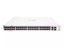 HPE JL809-61101 Aruba Instant On 1960 2sfp+ 600W <tc>công tắc mạng</tc> F/s | Đã qua sử dụng